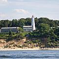 Eatons Neck Lighthouse